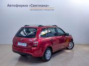 Lada (ВАЗ) Kalina II Ярославль  - изображение 14