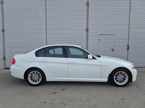 BMW 3 серии V (E90/E91/E92/E93) Рестайлинг с пробегом 2010 года, цена 1 172 000 рублей, 157499 км, седан, Автокод Объявления