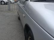 Lada (ВАЗ) 2110 Челябинск  - изображение 37