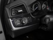 BMW 5 серии VI (F10/F11/F07) Рестайлинг Москва  - изображение 40
