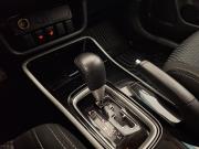 Mitsubishi Outlander III Рестайлинг 3 Псков  - изображение 33
