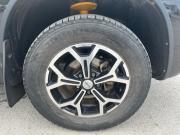 Nissan Terrano III (D10) Пермь  - изображение 74