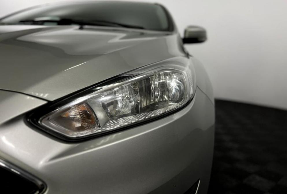Ford Focus III Рестайлинг Нижний Новгород  - изображение 19