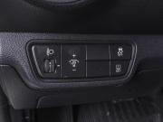 Kia Cerato IV Рестайлинг Ростов-на-Дону  - изображение 36