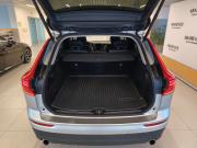 Volvo XC60 II Санкт-Петербург  - изображение 26