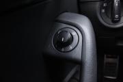 Skoda Octavia III (A7) Рестайлинг Брянск  - изображение 42