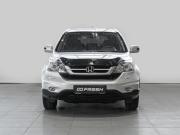 Honda CR-V III Рестайлинг Мурманск  - изображение 26