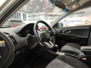 Kia Ceed I Рестайлинг Казань  - изображение 42