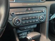 Kia Sportage IV Екатеринбург  - изображение 53