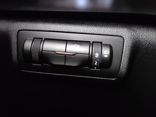 Chery Tiggo 7 Pro I с пробегом 2022 года, цена 1 599 000 рублей, 42000 км, внедорожник, Автокод Объявления