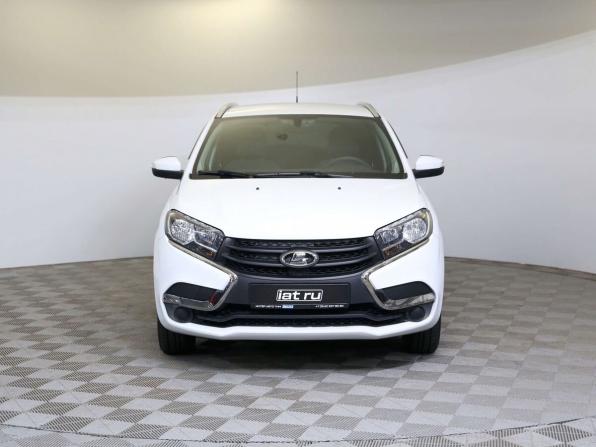 Lada (ВАЗ) XRAY I с пробегом 2022 года, цена 950 000 рублей, 36000 км, хэтчбек, Автокод Объявления
