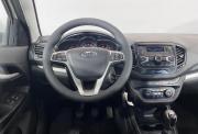 Lada (ВАЗ) Vesta I Саранск  - изображение 44