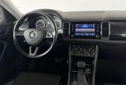 Skoda Kodiaq I Киров  - изображение 42