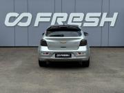 Chevrolet Cruze I Рестайлинг Кропоткин  - изображение 25