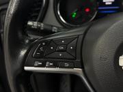 Nissan X-Trail III Рестайлинг Казань  - изображение 32