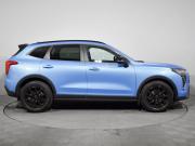 Haval Jolion I Рестайлинг Санкт-Петербург  - изображение 29