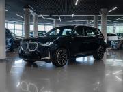BMW X3 IV (G45/G48) Москва  - изображение 36