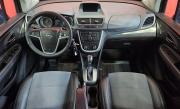 Opel Mokka I Вологда  - изображение 28