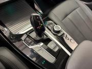BMW X3 III (G01) Санкт-Петербург  - изображение 38