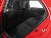 Toyota Corolla X (E140 E150) Тюмень  - изображение 26