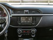 Kia Rio IV Волгоград  - изображение 49