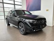 Mercedes-Benz GLC II (X254) Москва  - изображение 34
