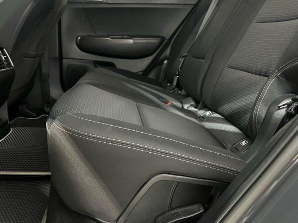Kia Sportage IV Рестайлинг с пробегом 2019 года, цена 2 320 000 рублей, 83781 км, внедорожник, Автокод Объявления