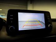 Hyundai Santa Fe IV Рестайлинг Санкт-Петербург  - изображение 55