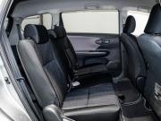 Toyota Wish II Чита  - изображение 29
