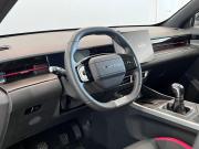 JETOUR DASHING I Волгоград  - изображение 65