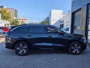 Volkswagen Tavendor I Москва  - изображение 30