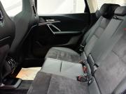 BMW X1 III (U11/U12) Воронеж  - изображение 43