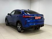 Haval F7x I Рестайлинг Альметьевск  - изображение 34