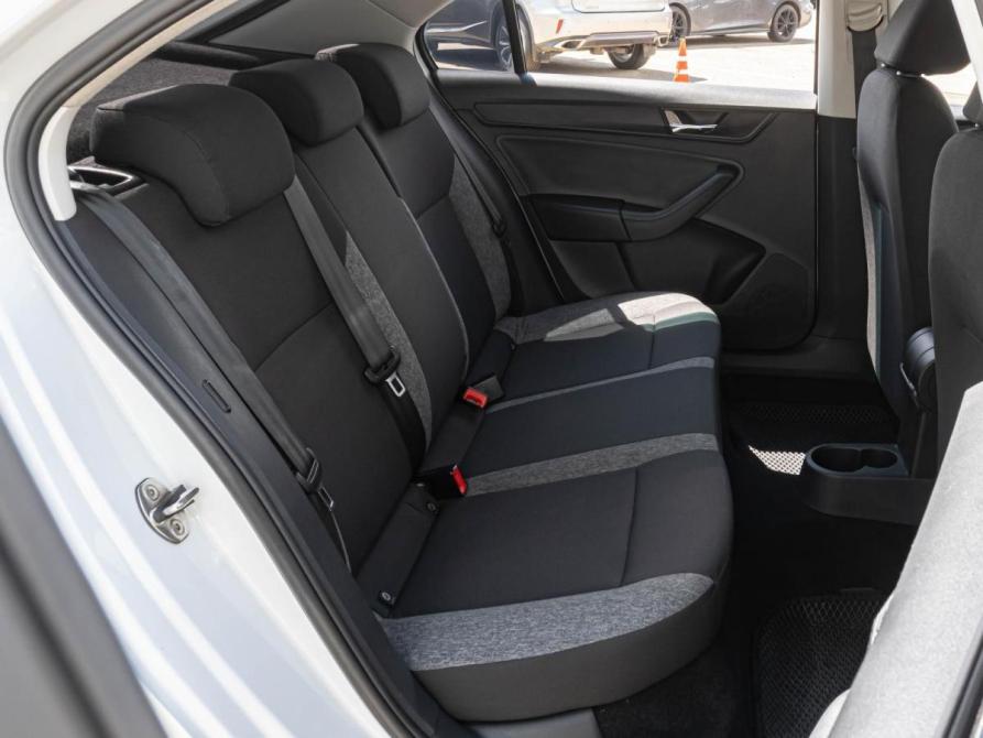 Skoda Rapid II Краснодар  - изображение 7