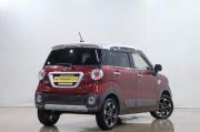 Toyota Pixis Joy I Новокузнецк  - изображение 36