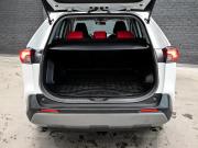 Toyota RAV4 V (XA50) Екатеринбург  - изображение 27