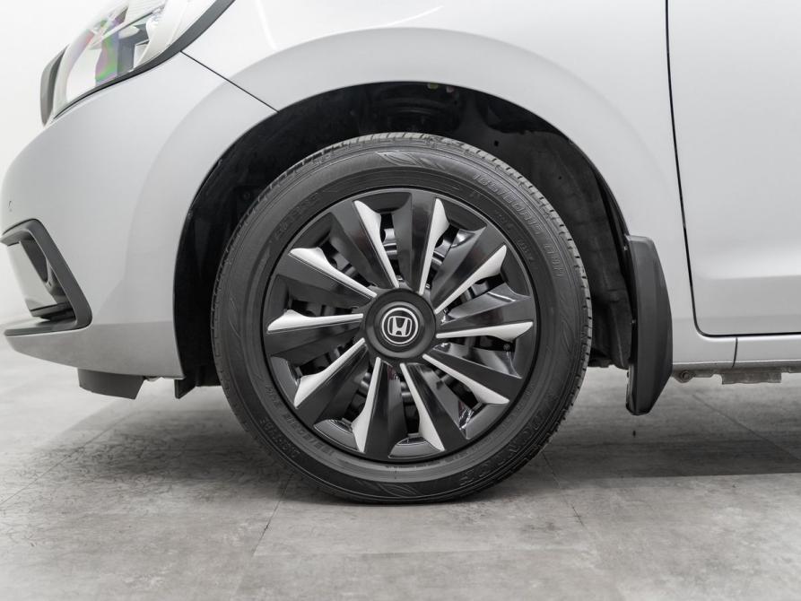 Honda Fit IV Красноярск  - изображение 18
