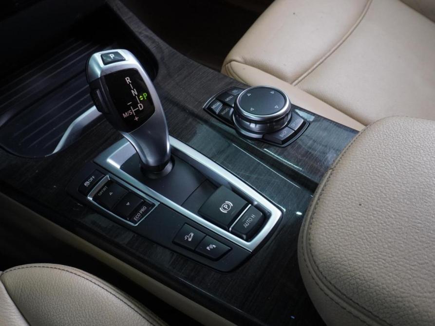 BMW X3 II (F25) Рестайлинг Воронеж  - изображение 17