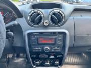 Renault Duster I Великие Луки  - изображение 38