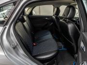 Ford Focus III Рестайлинг Тамбов  - изображение 31