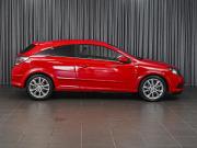Opel Astra H Рестайлинг Ставрополь  - изображение 23
