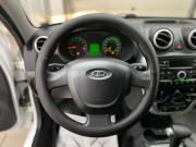 Lada (ВАЗ) Granta I Энгельс  - изображение 59