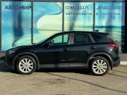 Mazda CX-5 I Архангельск  - изображение 24