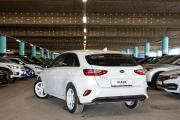 Kia Ceed III Уфа  - изображение 26
