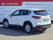 Mazda CX-5 I Воронеж  - изображение 12