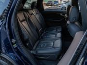 Audi Q7 II (4M) Рестайлинг Краснодар  - изображение 29