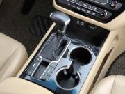 Kia Carnival III Санкт-Петербург  - изображение 48