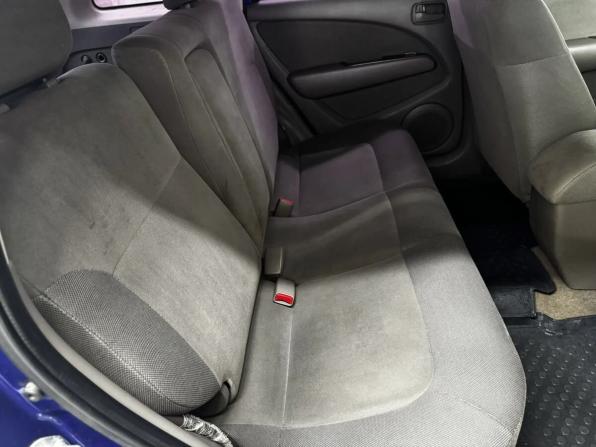 Mitsubishi Outlander I с пробегом 2005 года, цена 495 000 рублей, 326171 км, внедорожник, Автокод Объявления