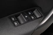 Volkswagen Polo V Рестайлинг Оренбург  - изображение 37
