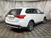 Mitsubishi Outlander III Рестайлинг 2 Москва  - изображение 22